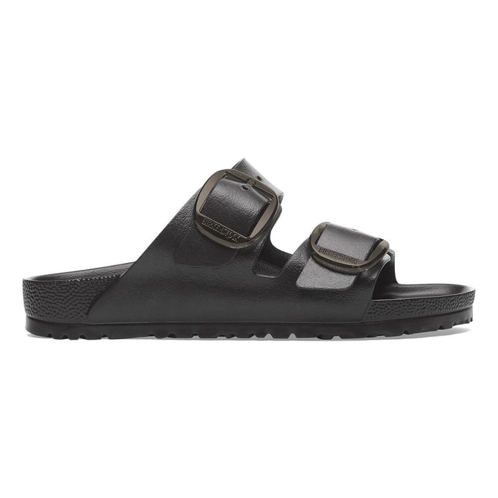 Arizona Big Buckle EVA - Black (Regular)