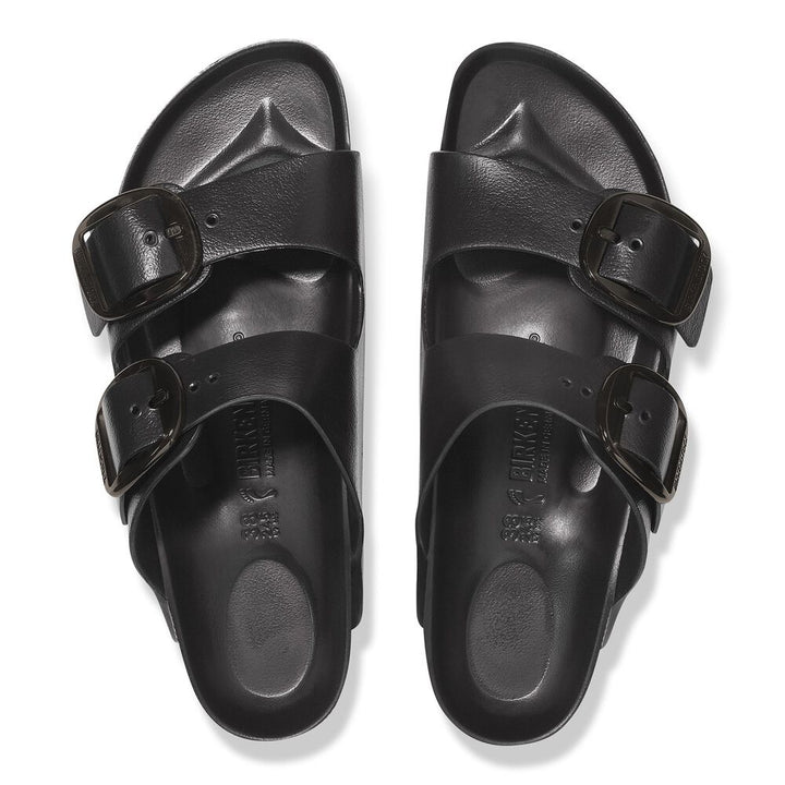 Arizona Big Buckle EVA - Black (Regular)