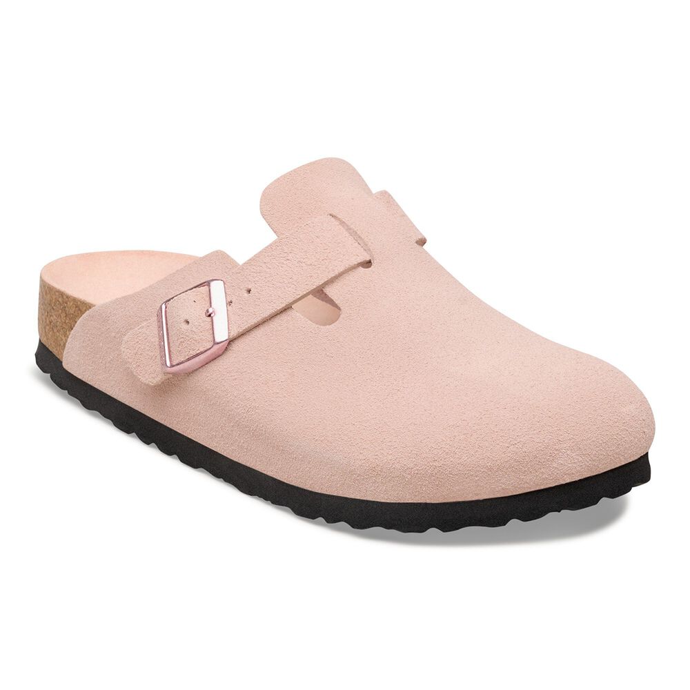 BIRKEN BOSTON LR