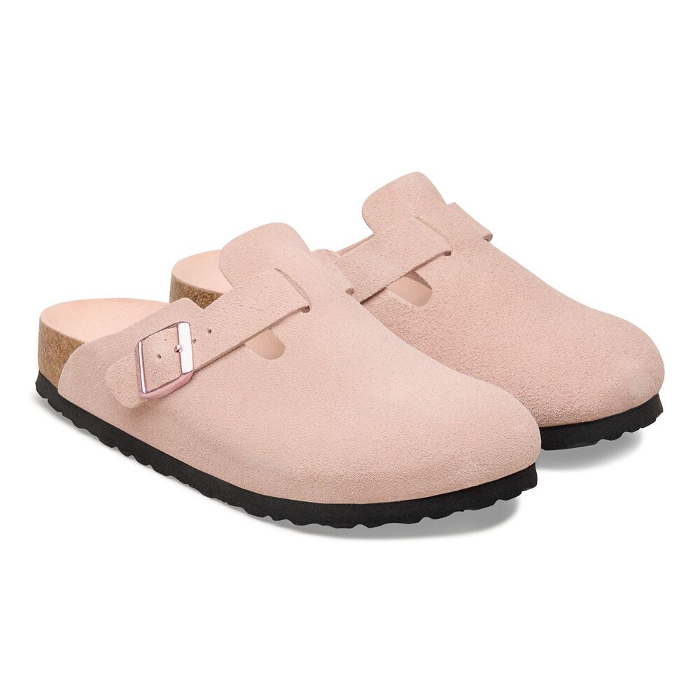 BIRKEN BOSTON LR