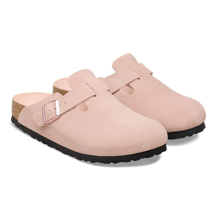 BIRKEN BOSTON LR