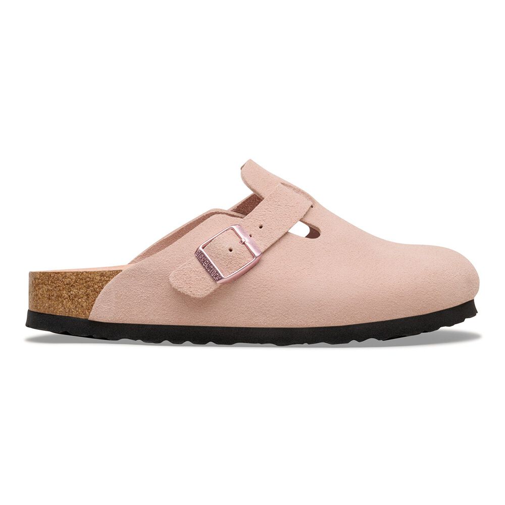 BIRKEN BOSTON LR