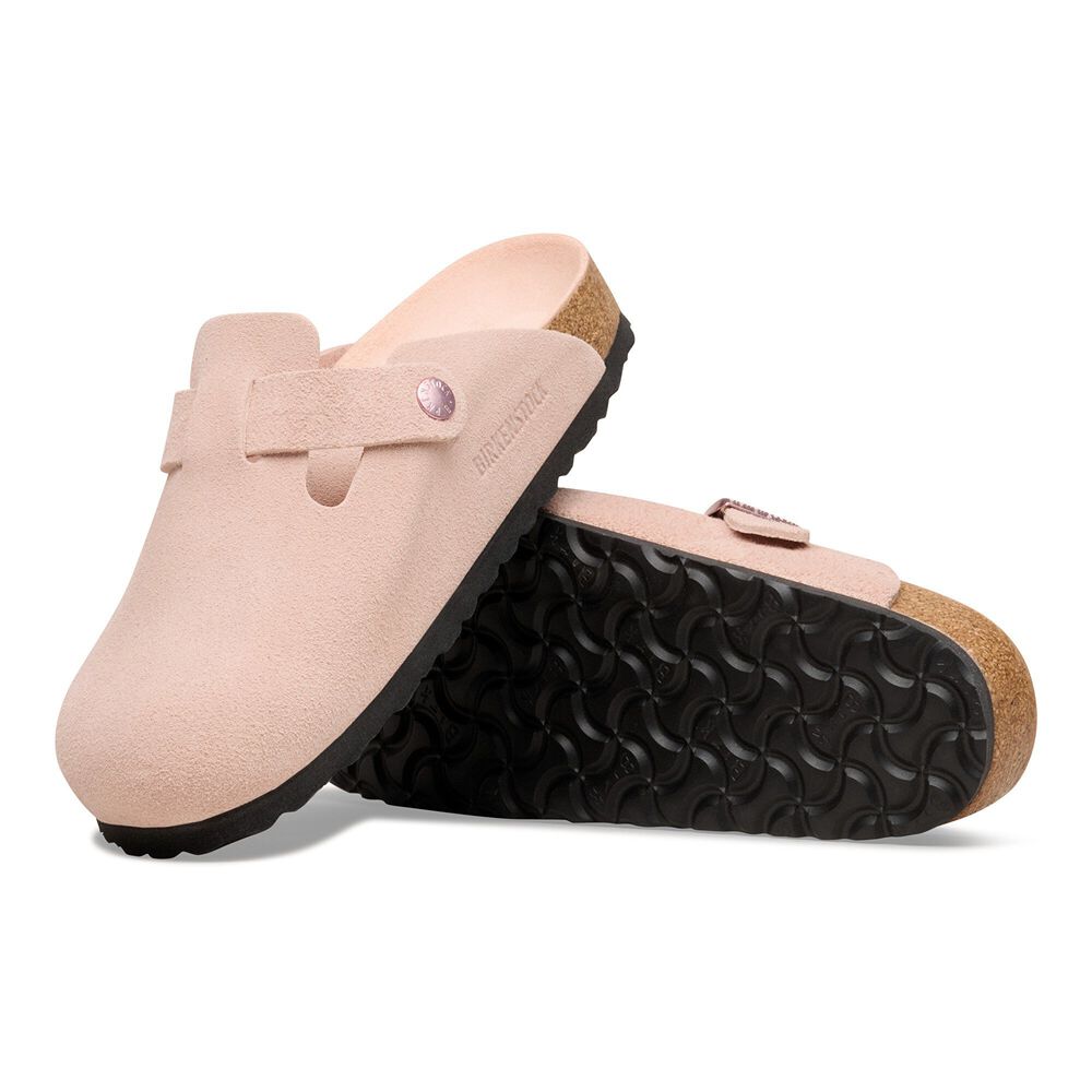 BIRKEN BOSTON LR