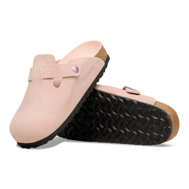 BIRKEN BOSTON LR