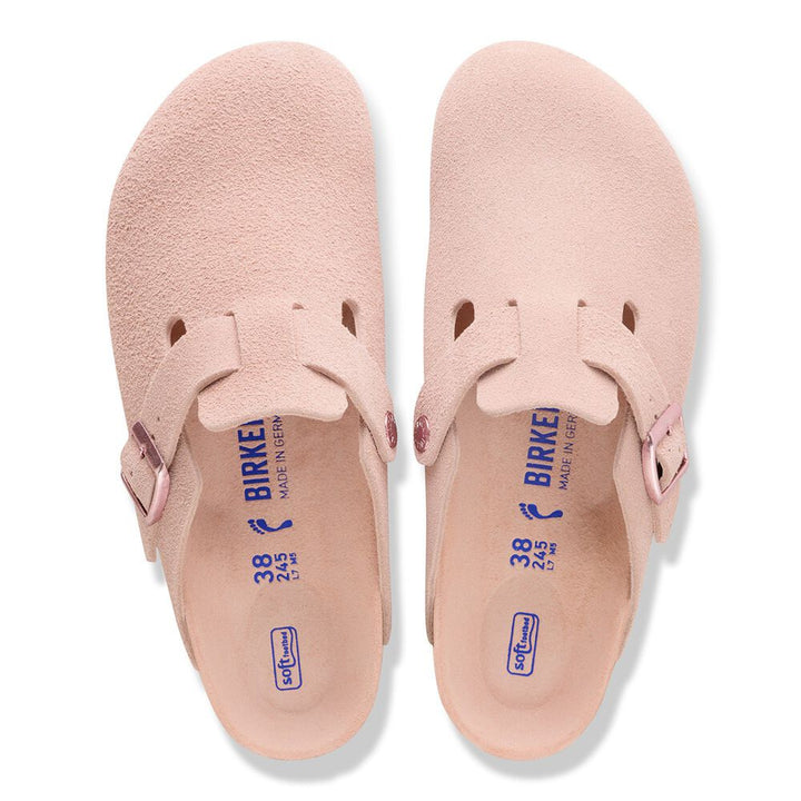 BIRKEN BOSTON LR
