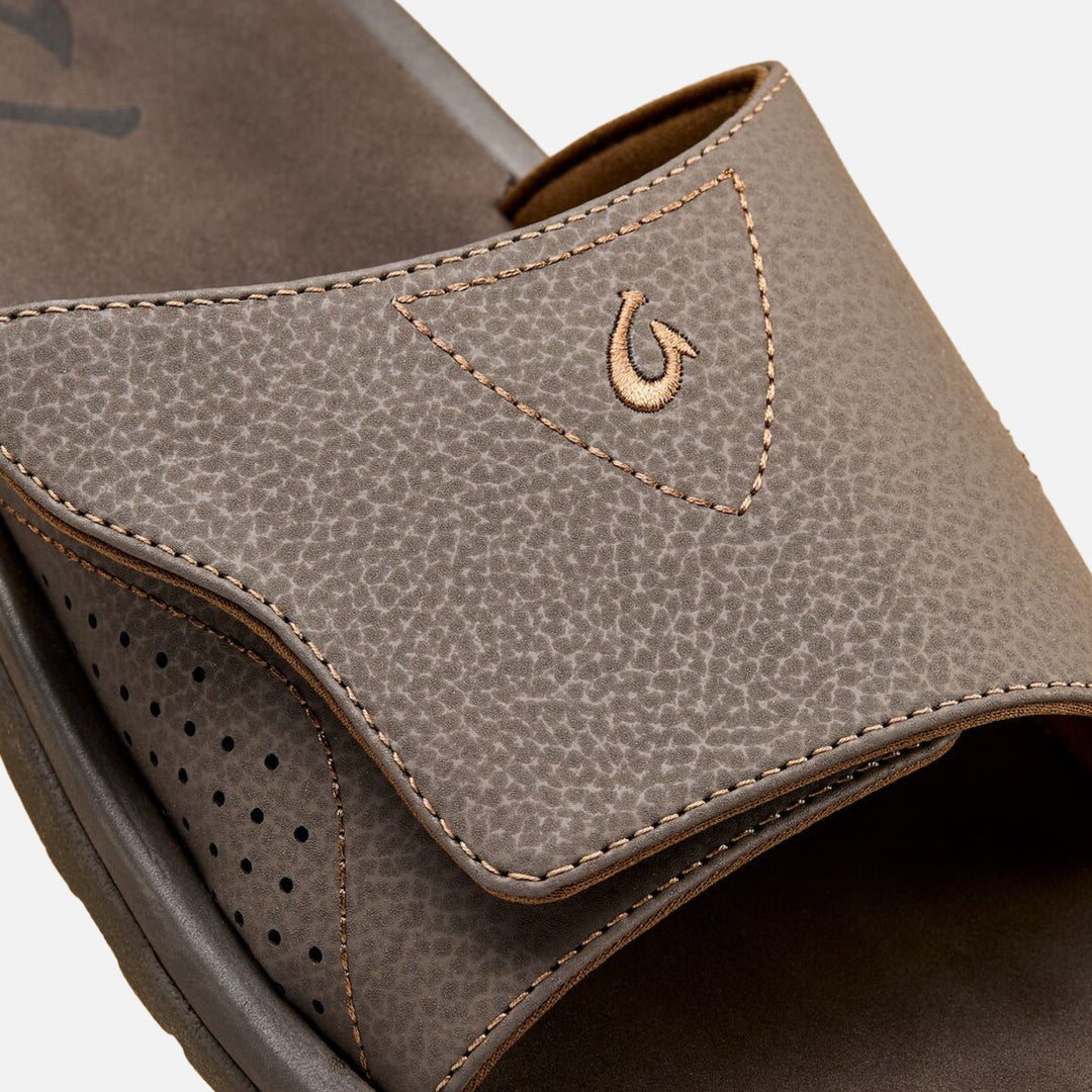 OLUKAI MENS NALU JVA