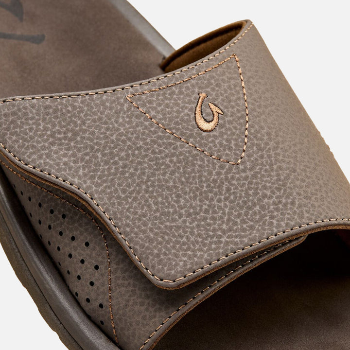 OLUKAI MENS NALU JVA