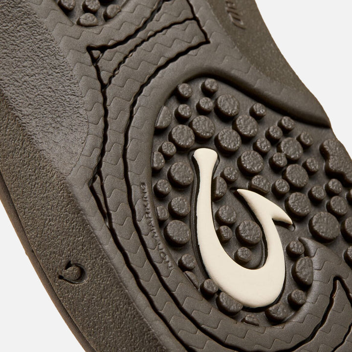 OLUKAI MENS NALU JVA