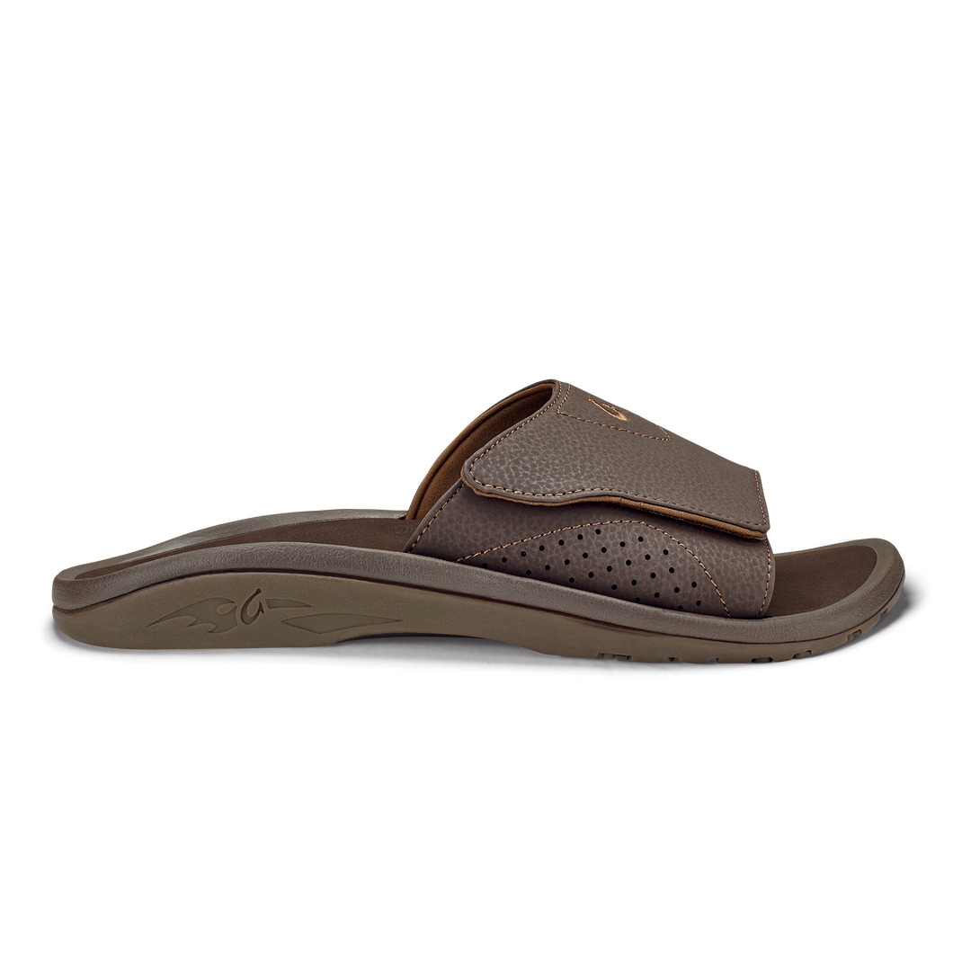 OLUKAI MENS NALU JVA