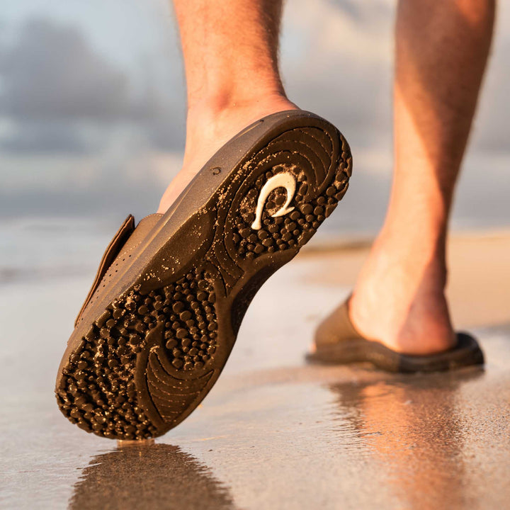 OLUKAI MENS NALU JVA