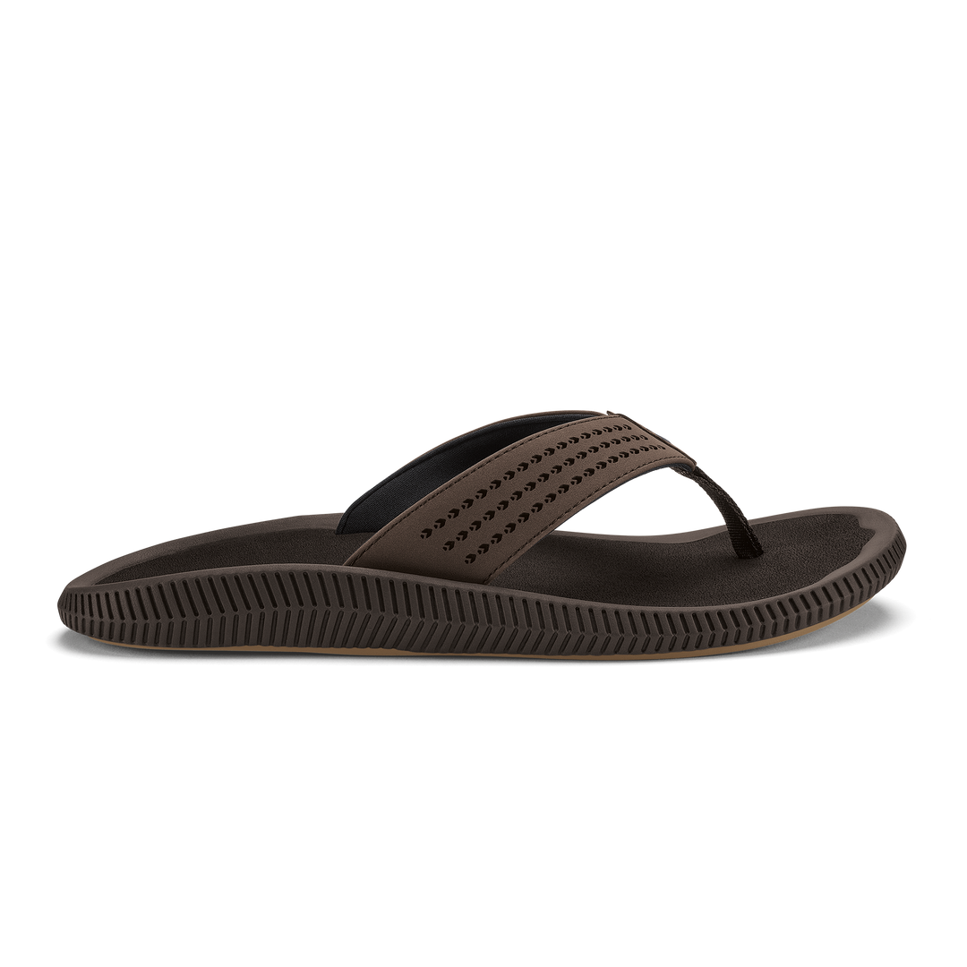 MENS ULELE DK WD