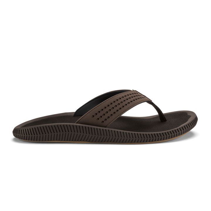 MENS ULELE DK WD