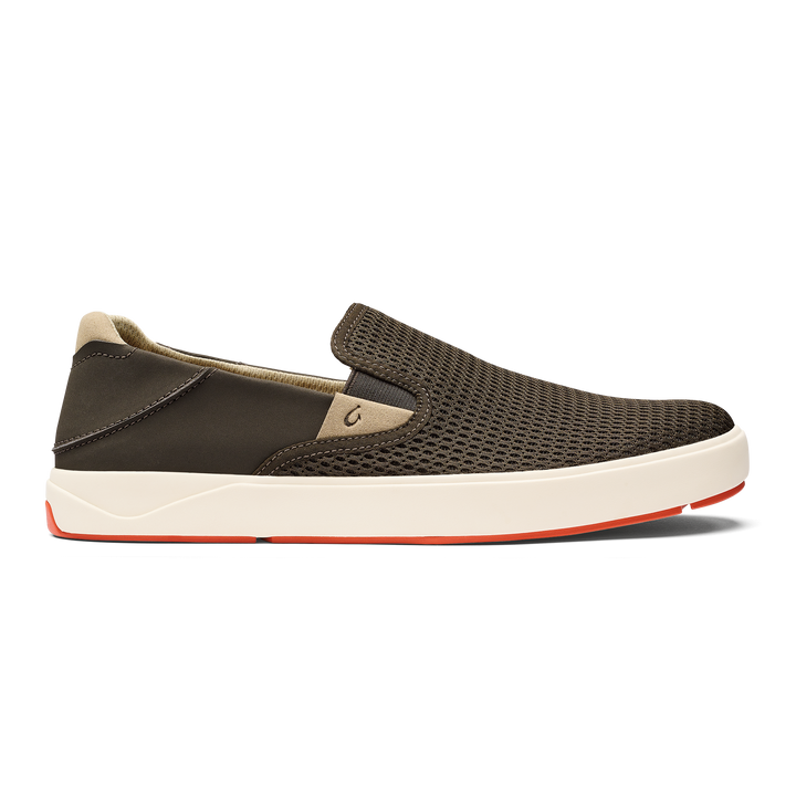 M LAEAHI SLIP ON KNA