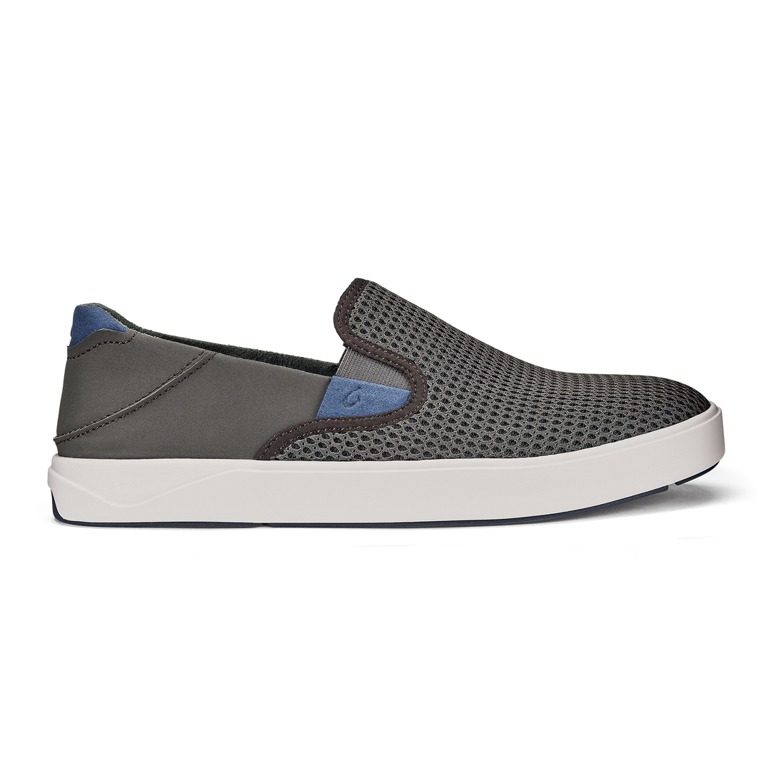 M LAEAHI SLIP ON PVM
