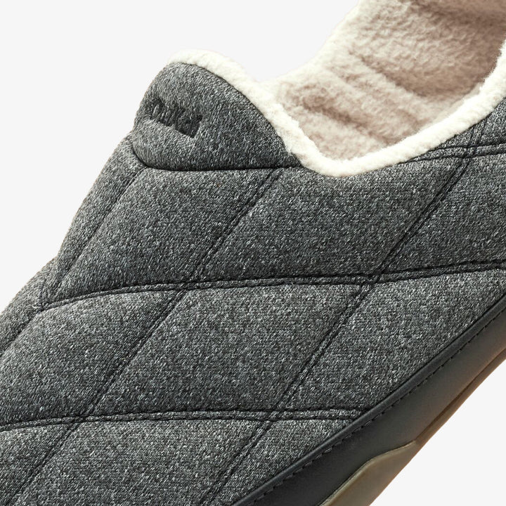 OLUKAI SLIP PUKUI DS