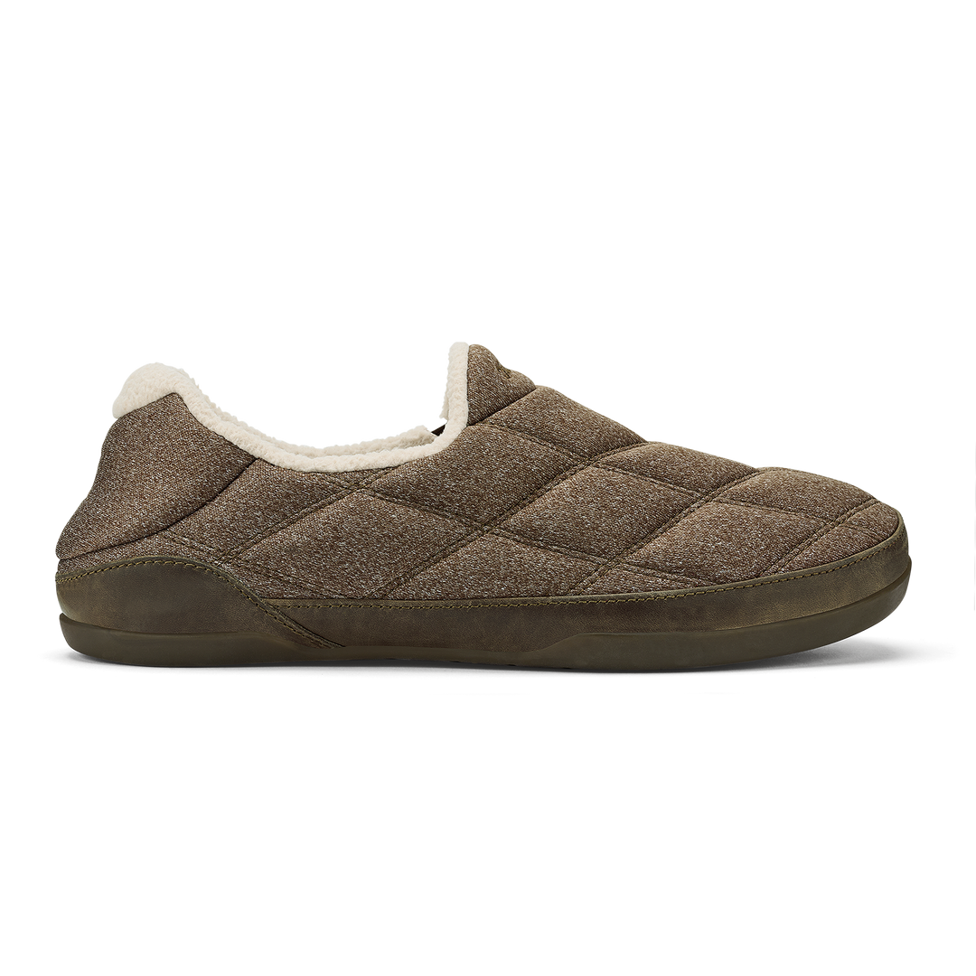 OLUKAI SLIP LAVA
