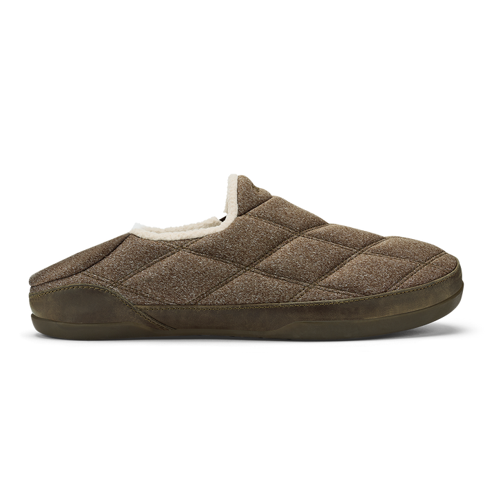 OLUKAI SLIP LAVA
