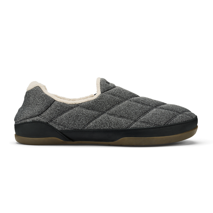 OLUKAI SLIP PUKUI DS