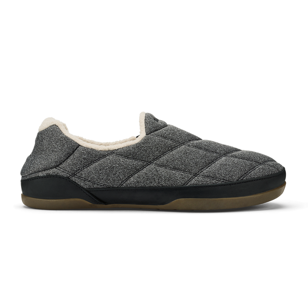 OLUKAI SLIP PUKUI DS