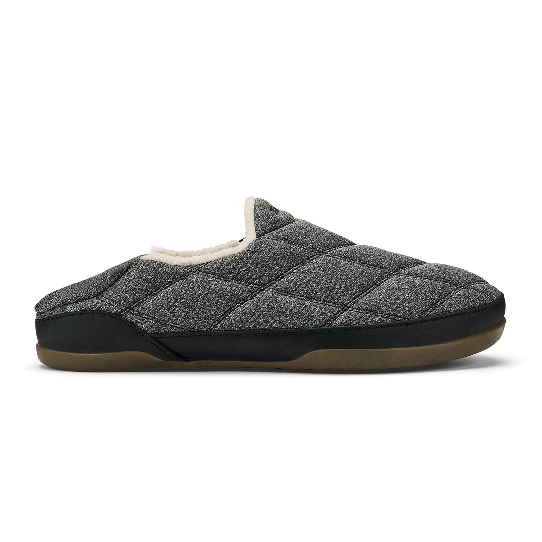 OLUKAI SLIP PUKUI DS
