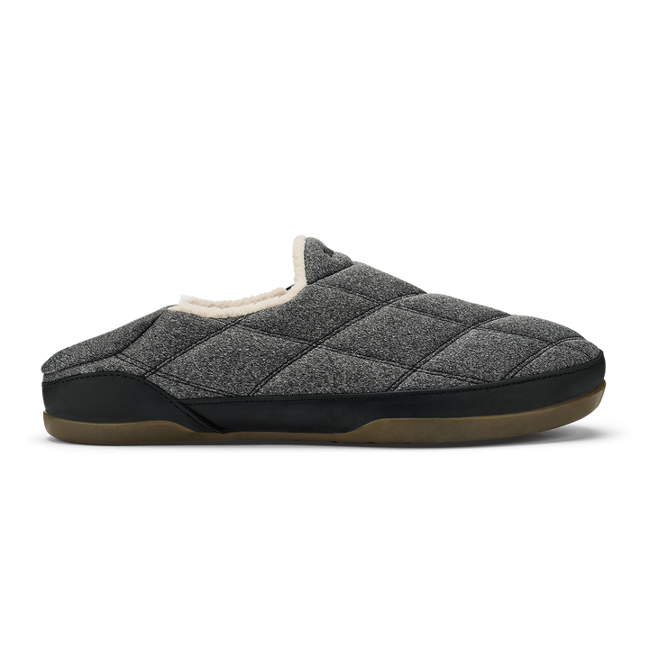 OLUKAI SLIP PUKUI DS
