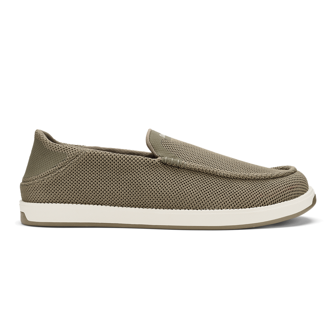 KAKAHA MESH CLAY