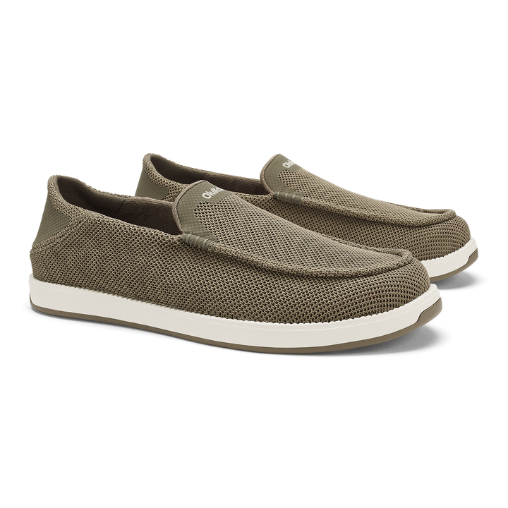 KAKAHA MESH CLAY
