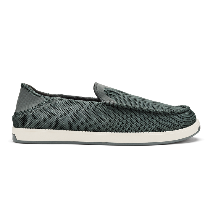 KAKAHA MEN MESH ROCK