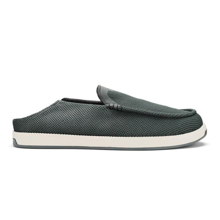 KAKAHA MEN MESH ROCK