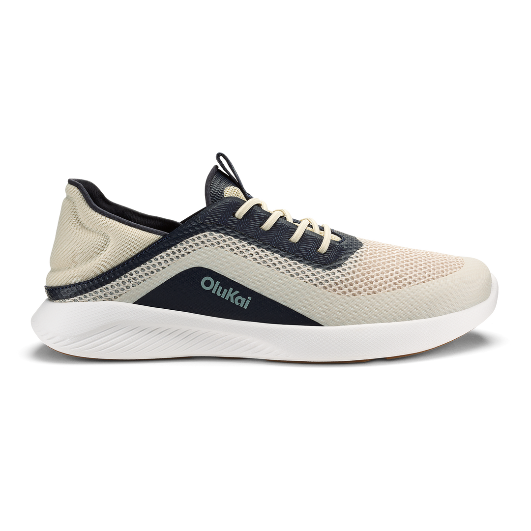 OLUKAI MEN KIALOA TP