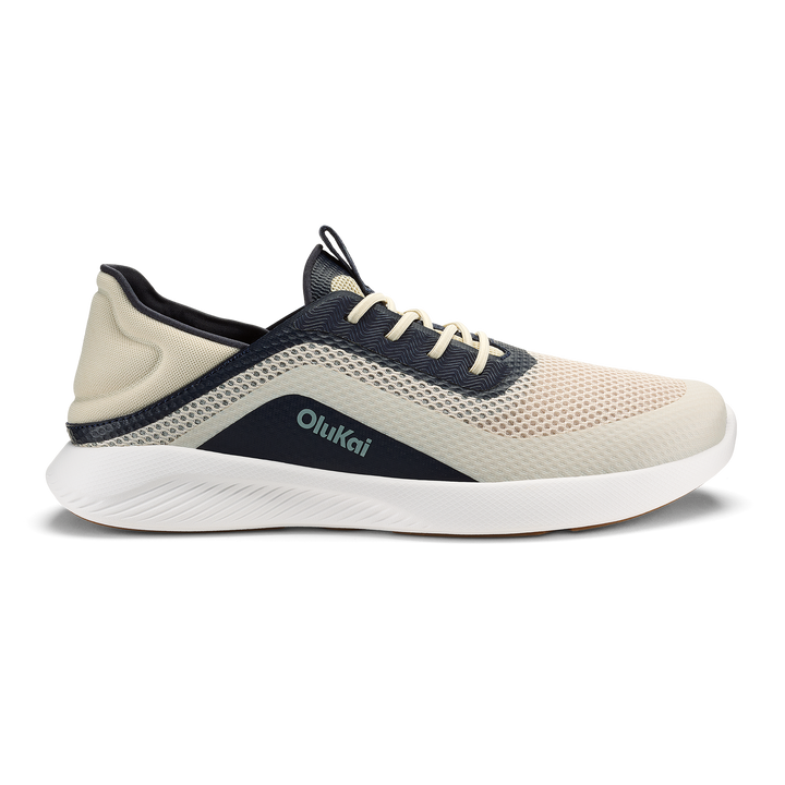 OLUKAI MEN KIALOA TP