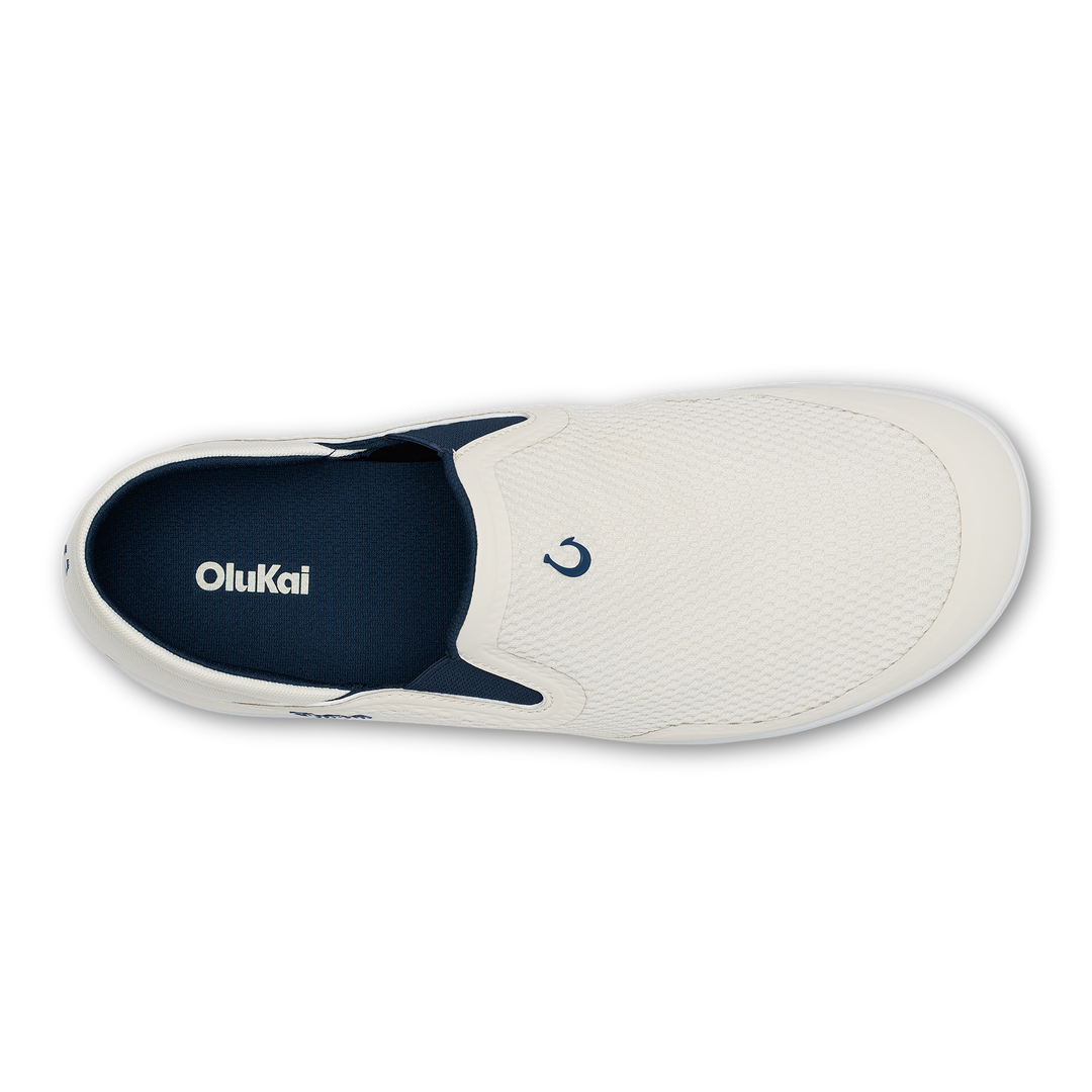 OluKai Moku men&