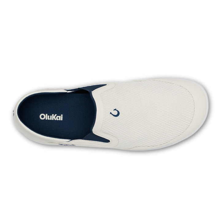 OluKai Moku men&
