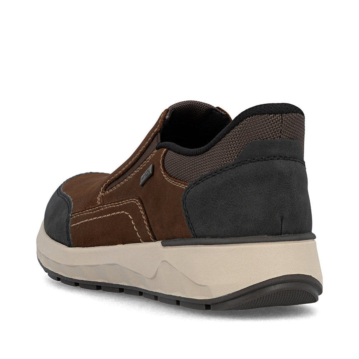 Rieker Bruce 51 Men&
