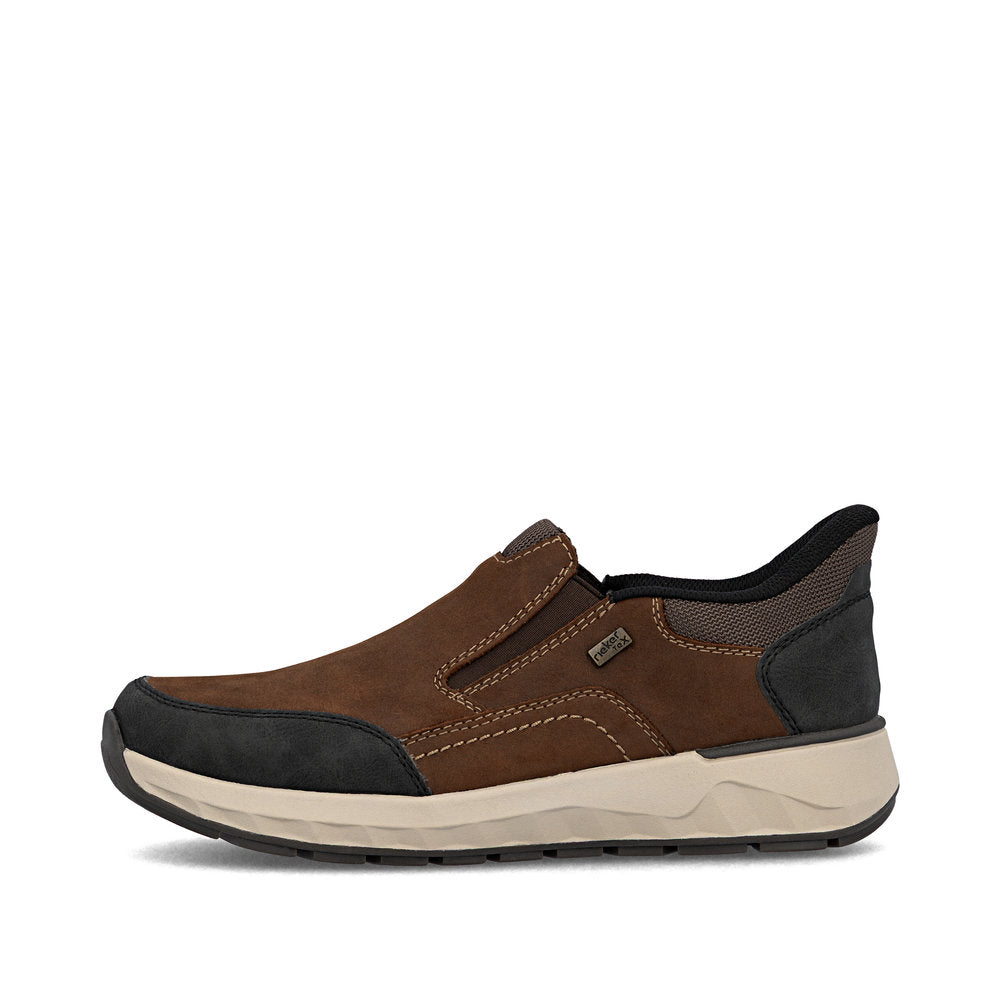 Rieker Bruce 51 Men&