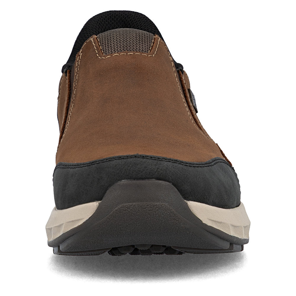 Rieker Bruce 51 men&
