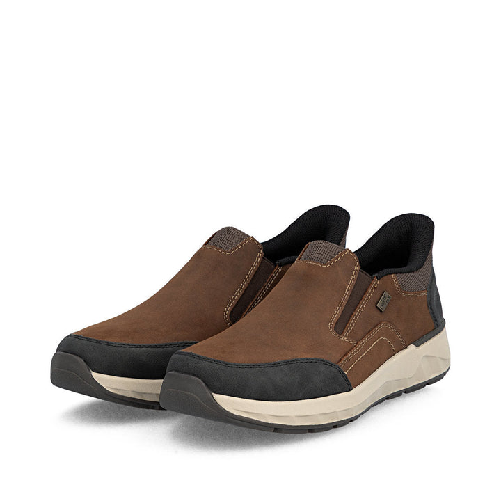 Rieker Bruce 51 Men&