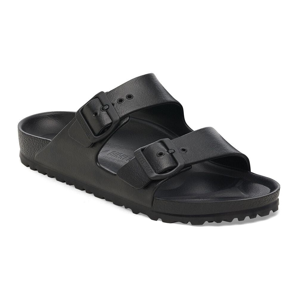 BIRKEN ARIZ EVA BLK