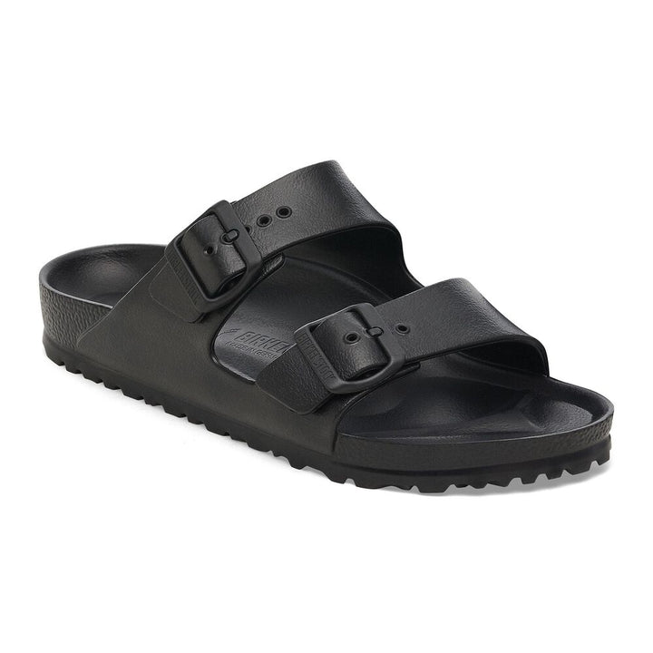 BIRKEN ARIZ EVA BLK