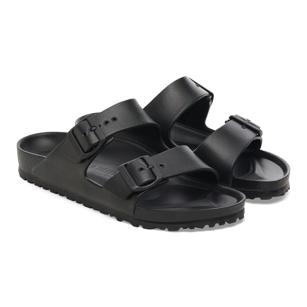 BIRKEN ARIZ EVA BLK