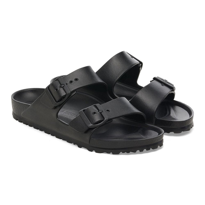 BIRKEN ARIZ EVA BLK