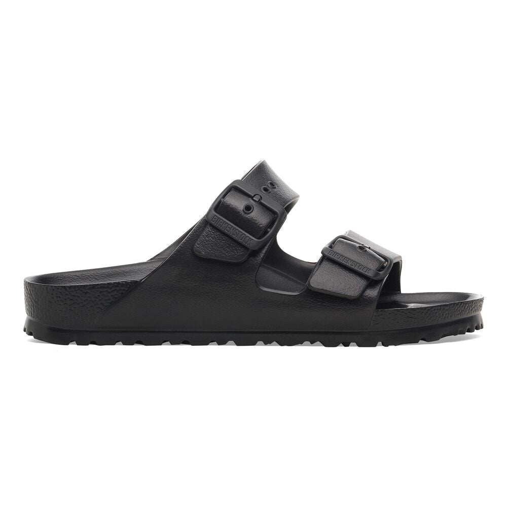 BIRKEN ARIZ EVA BLK