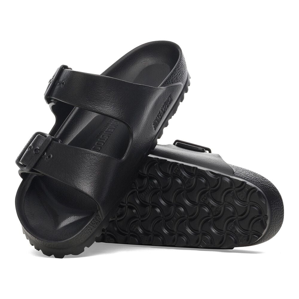 BIRKEN ARIZ EVA BLK