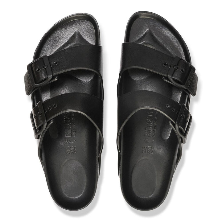 BIRKEN ARIZ EVA BLK