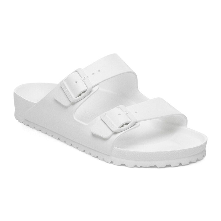 BIRKEN ARIZ EVA WHT