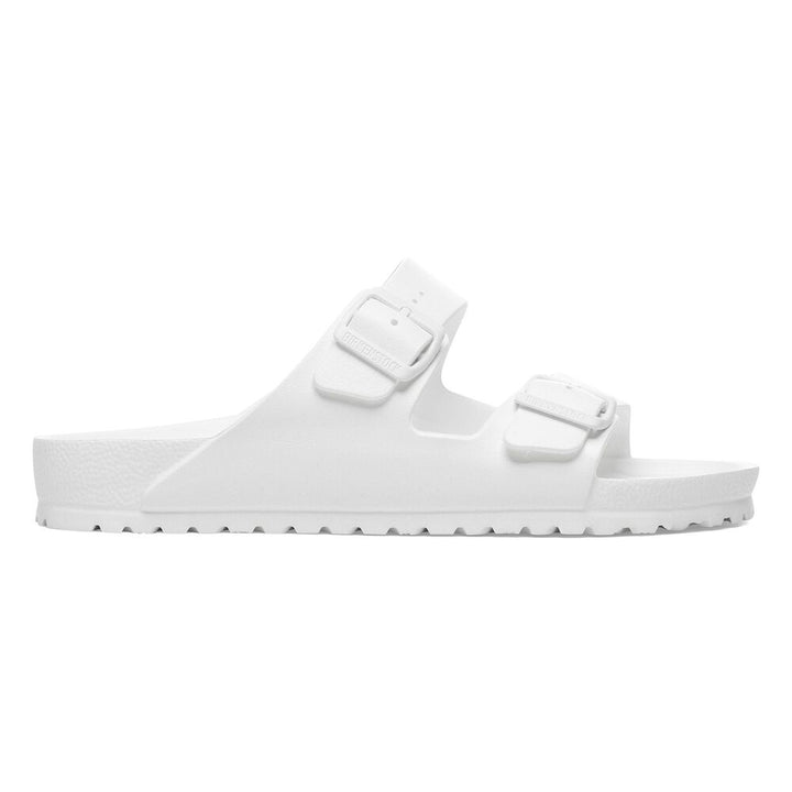 BIRKEN ARIZ EVA WHT