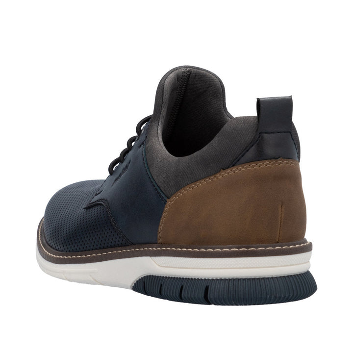 Rieker Dustin 50 Men&