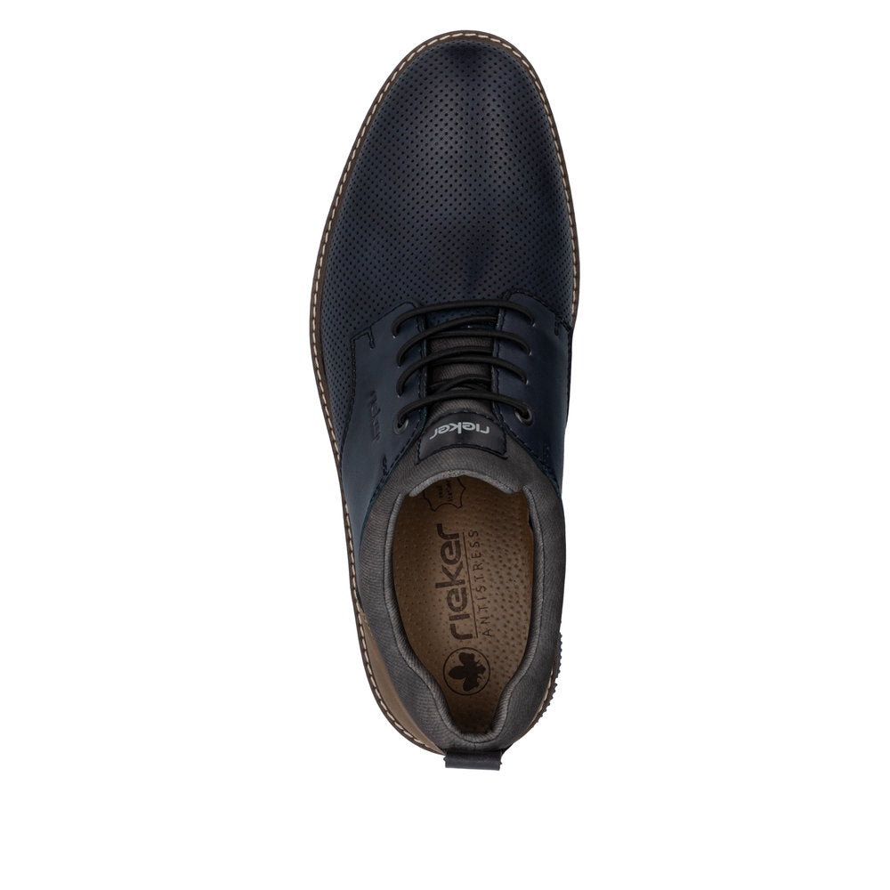 Rieker Dustin 50 Men&