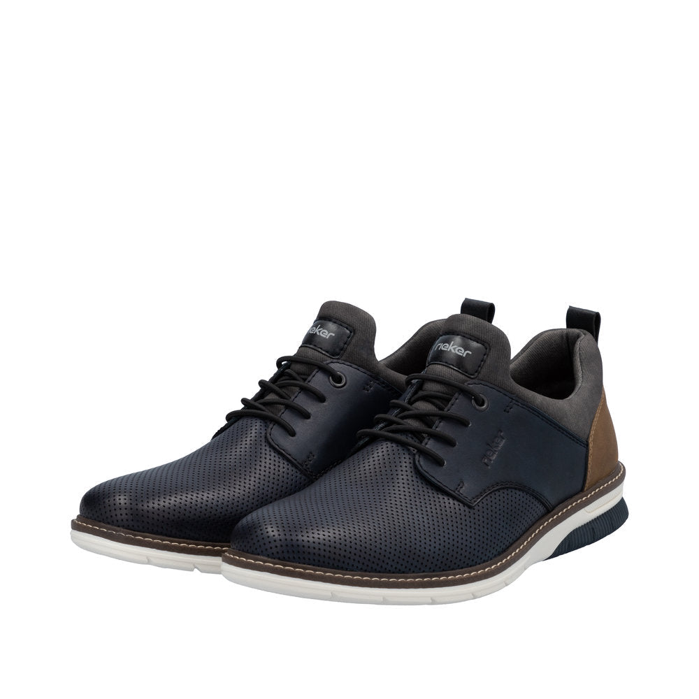 DUSTIN 50 BLUE