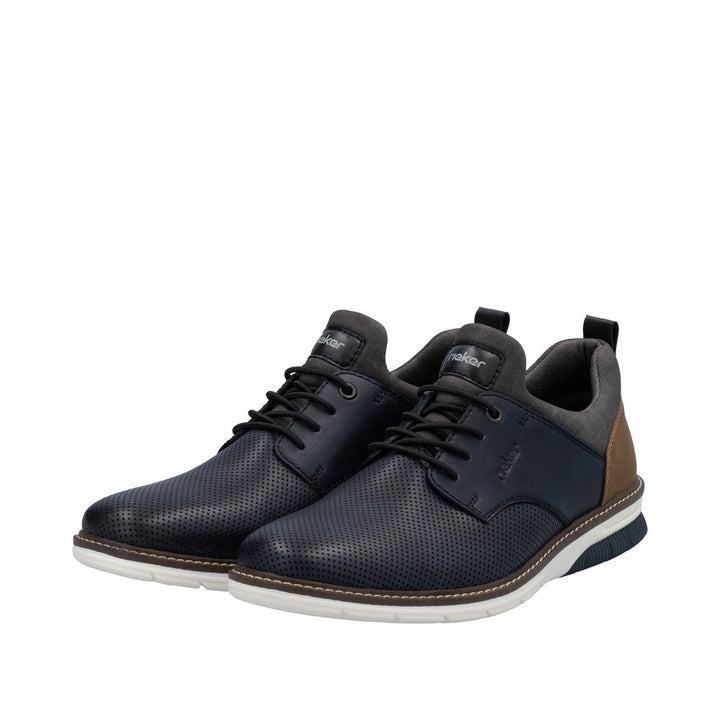 Rieker Dustin 50 Men&